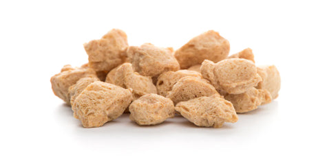 SOYA PRODUCTS