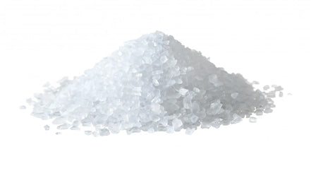 SALT